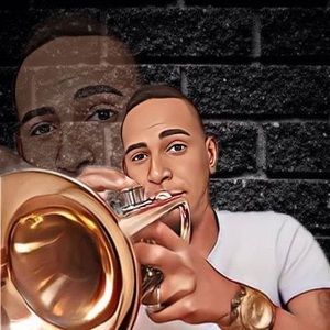 Meet your Posher, Ariel